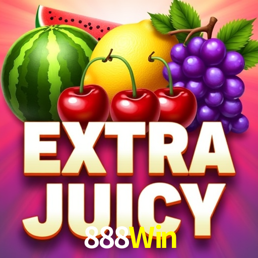 888Win - Plataforma Oficial Online - 888Win.Com