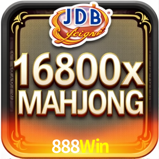 888Win,888Win.Com