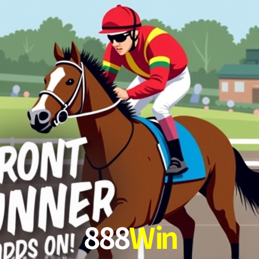 888Win,888Win.Com