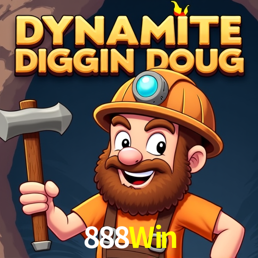888Win.Vip