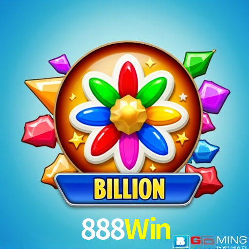 888Win