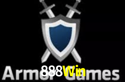 Ofertas Imperdíveis na 888Win: Promoções e Bônus Que Valem a Pena