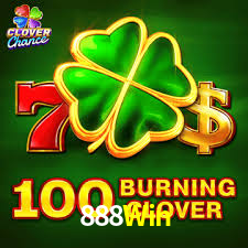 888Win