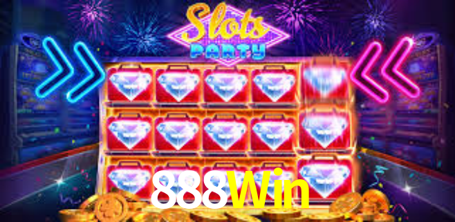 888Win.Com
