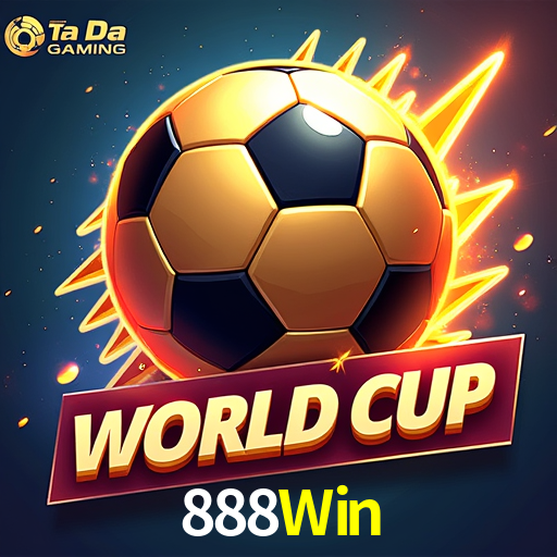 888Win.Com