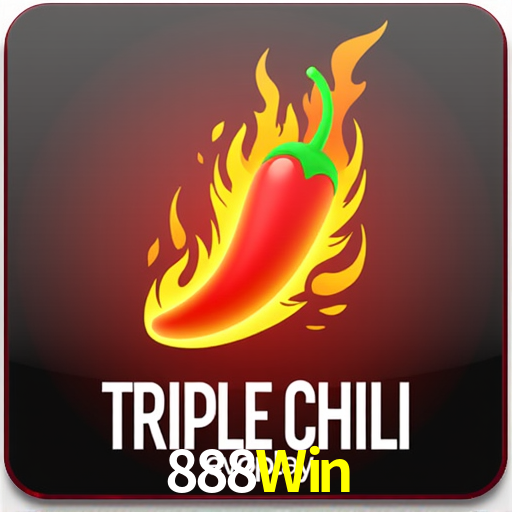 888Win