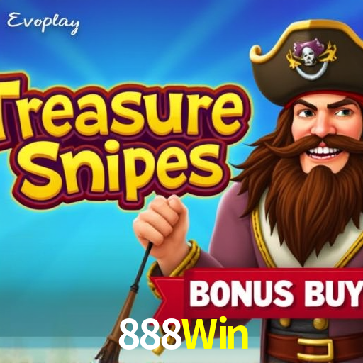 888Win.Com