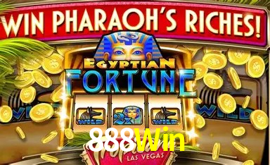 888Win,888Win.Com