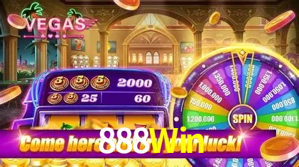 Explore as vantagens do 888Win: serviço profissional e confiabilidade
