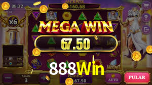 888Win: A Experiência de Casino com Jogos de Mesa ao Vivo