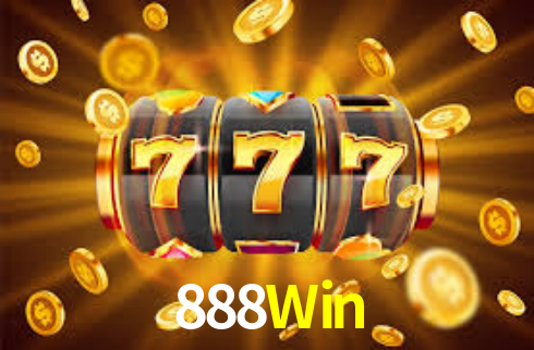 888Win,888Win.Com