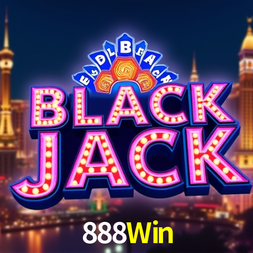 888Win: Seu Cassino Premiado com Pagamentos Rápidos