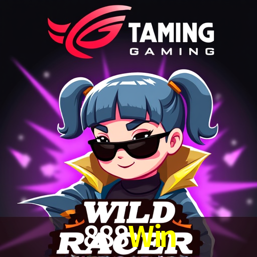 888Win: Jogos de Caça-Níqueis-Altas Recompensas, Roleta-Velocidade, Blackjack-Desafios Máximos