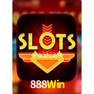 888Win