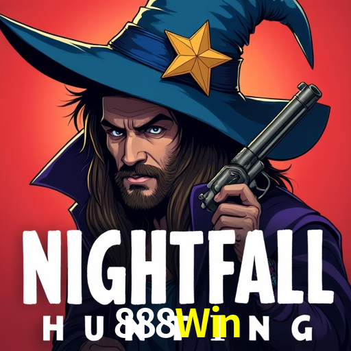 888Win,888Win.Com