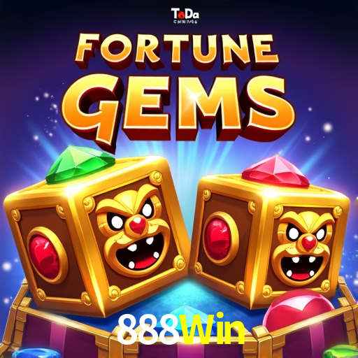 888Win