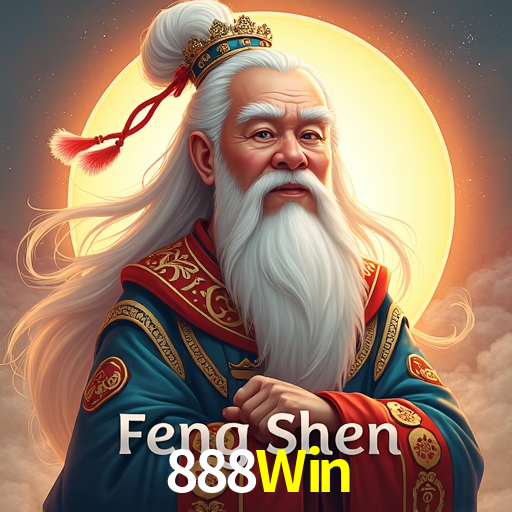 888Win