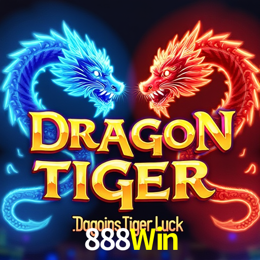 888Win,888Win.Com