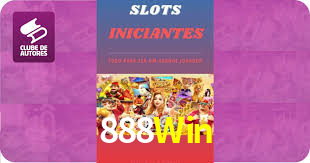 888Win.Vip