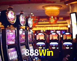 888Win.Vip