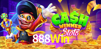 Bônus Generosos e Exclusivos no 888Win para Você!