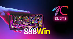 888Win,888Win.Com