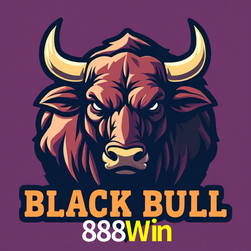 888Win.Vip
