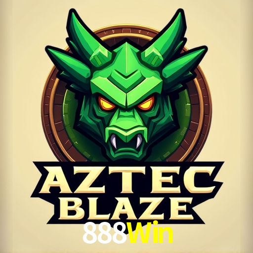 888Win.Com
