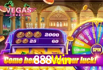 888Win