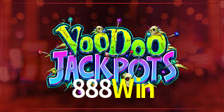 888Win.Vip