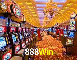 888Win,888Win.Com