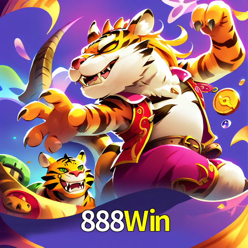 888Win